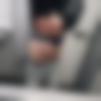 Chris34