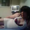 devslave81