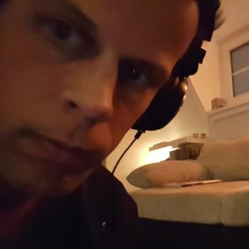 Audiokrem