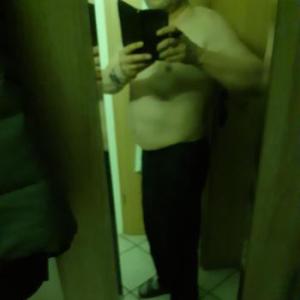 Eddi121206