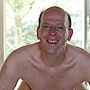 KlausBender
