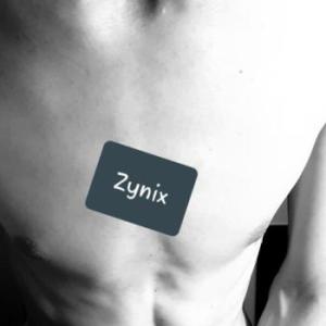 Zynix