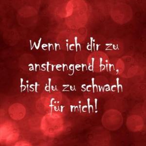 Devotinnrw