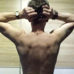 Parkplatz Augustinum, Bittermark