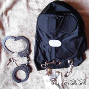 bondage51