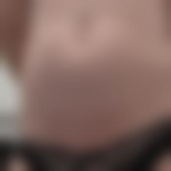Passiv69_