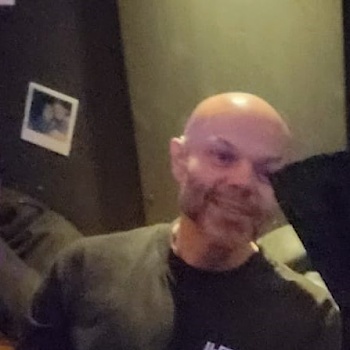 Henk