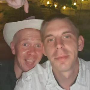 Yoggy2012