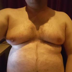 tobi_the_slut