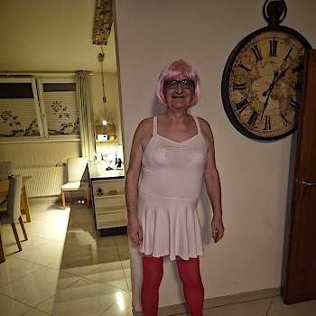 mundorgel
