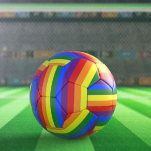 Deportes LGTBIQ+