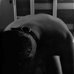 Edging_Melkstück_xxl