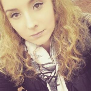 Danniliciousx3