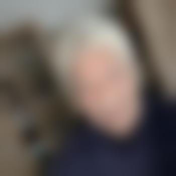 ignazio