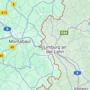 Ü 60  sucht Ü 60 bis ??