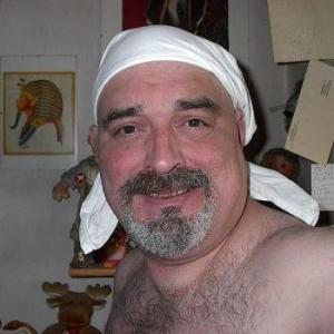 gamer-1332