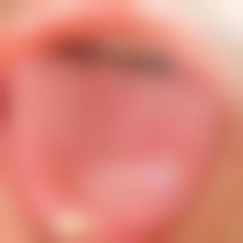 lustauf