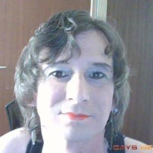 tvmichi