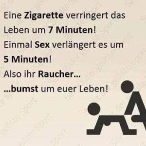 Graf-Jörg