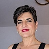 Sandra-4551