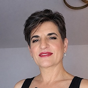 Sandra-4551